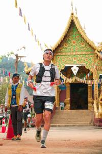 BIB: 
                            <button type="button" onclick="openModal(26907026)" class="btn btn-primary btn-sm float-right btn-popup" data-toggle="modal" data-target=".modal-high-quality">
                        <i class="fas fa-shopping-cart"></i> Add to Cart
                    </button>
                                            <button type="button" onclick="isThisMe(26907026, true)" class="btn btn-success btn-sm float-right btn-popup btn-isme hidden" data-toggle="tooltip" data-placement="bottom" title="นี่คือรูปของคุณใช่ไหม คลิกที่นี่เพื่อเอาเข้าอัลบั้ม">
                        <i class="fas fa-plus"></i> Add to album
                    </button>
                    <button type="button" onclick="isThisMe(26907026, false)" class="btn btn-warning btn-sm float-right btn-popup btn-isnotme hidden">
                        <i class="fas fa-ban"></i> Remove from album
                    </button>